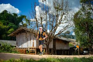 BIB: 
                            <button type="button" onclick="openModal(18917809)" class="btn btn-primary btn-sm float-right btn-popup" data-toggle="modal" data-target=".modal-high-quality">
                        <i class="fas fa-shopping-cart"></i> Add to Cart
                    </button>
                                            <button type="button" onclick="isThisMe(18917809, true)" class="btn btn-success btn-sm float-right btn-popup btn-isme hidden" data-toggle="tooltip" data-placement="bottom" title="นี่คือรูปของคุณใช่ไหม คลิกที่นี่เพื่อเอาเข้าอัลบั้ม">
                        <i class="fas fa-plus"></i> Add to album
                    </button>
                    <button type="button" onclick="isThisMe(18917809, false)" class="btn btn-warning btn-sm float-right btn-popup btn-isnotme hidden">
                        <i class="fas fa-ban"></i> Remove from album
                    </button>